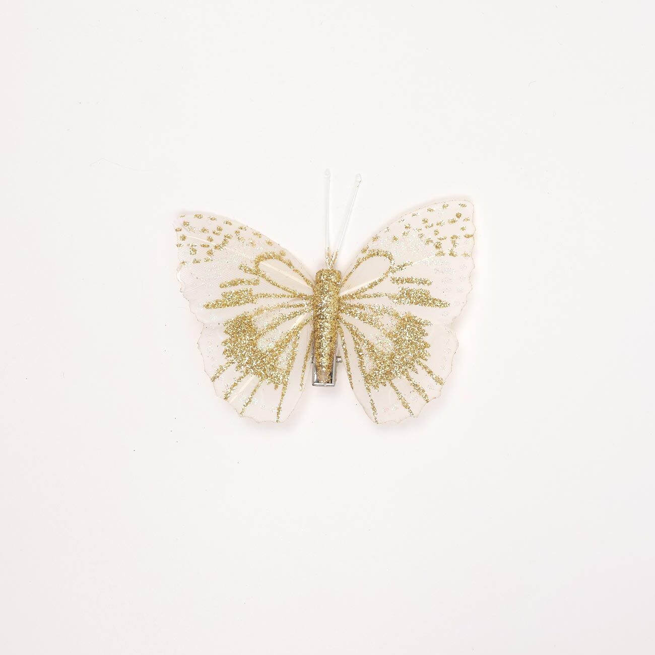 SA5OHC2 Occasion Hair Clip - Image 1