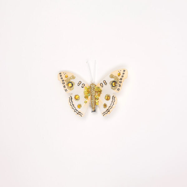 Occasion Hair Clip
