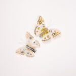 Occasion Hair Clip - Image 2