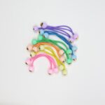 Basic Hair Ties