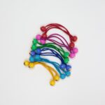 Basic Hair Ties