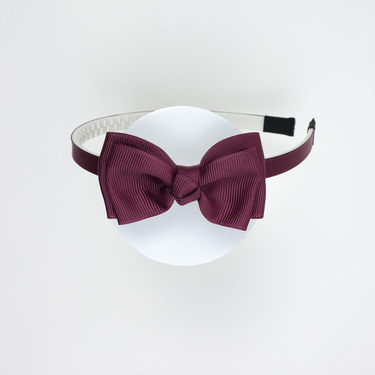 Bow Hairband - Image 29