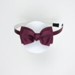 Bow Hairband - Image 29