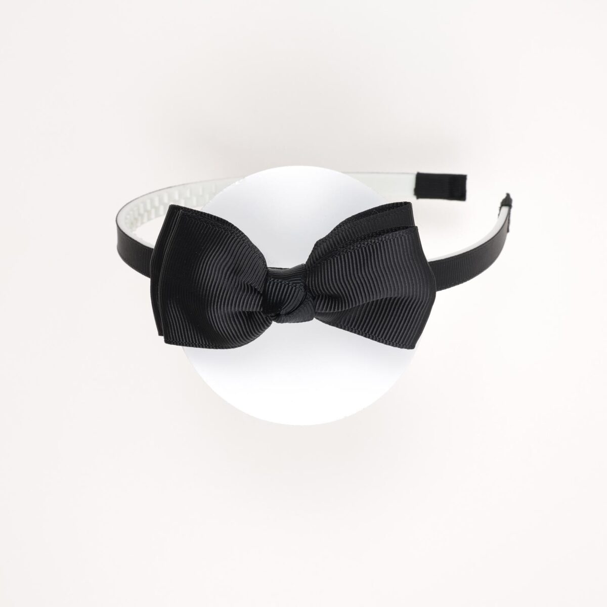 Bow Hairband - Image 27