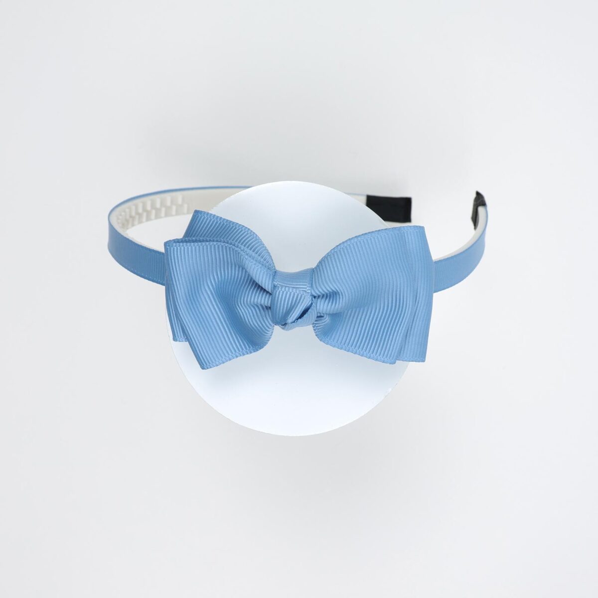 Bow Hairband - Image 26