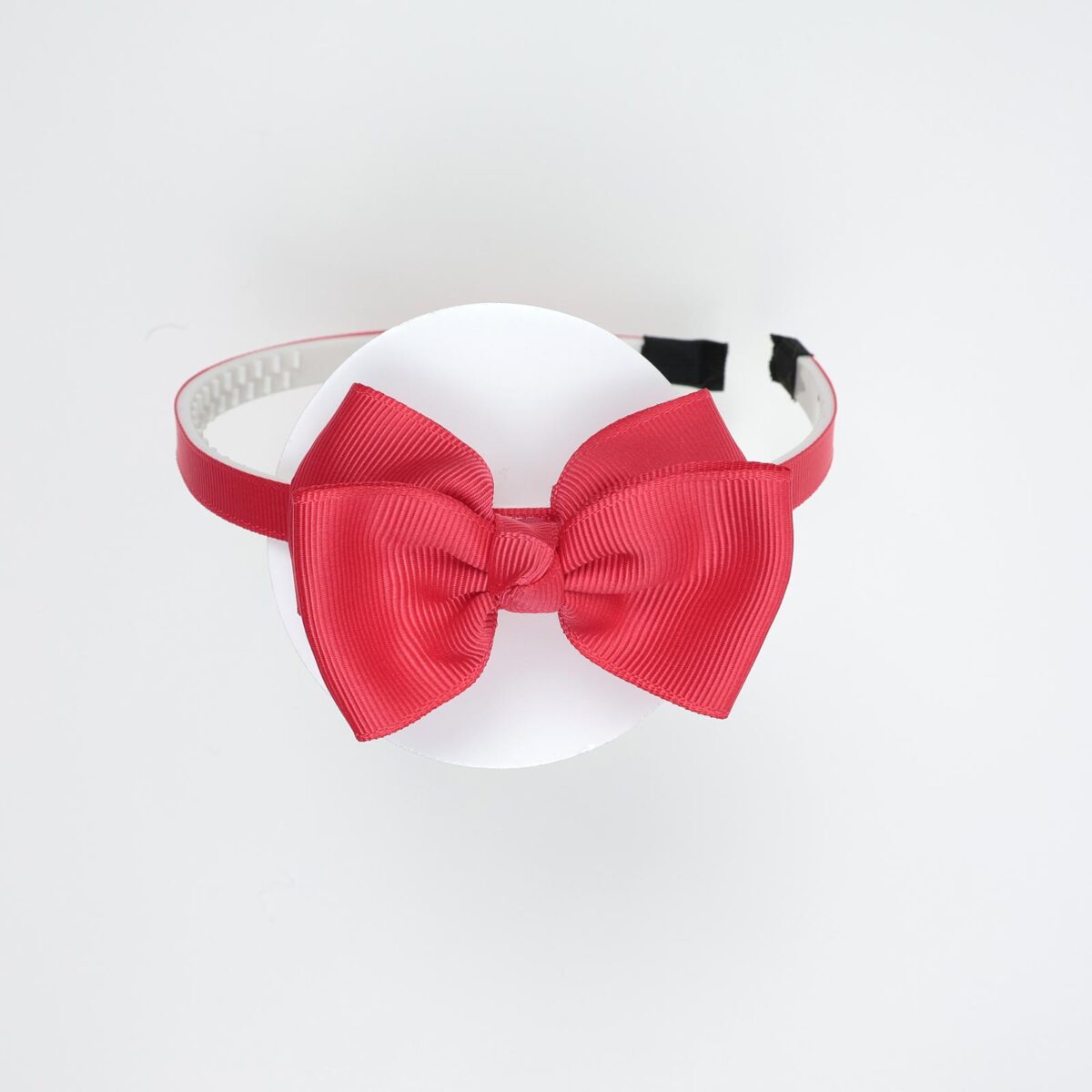 Bow Hairband - Image 25