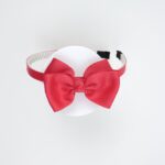 Bow Hairband - Image 25