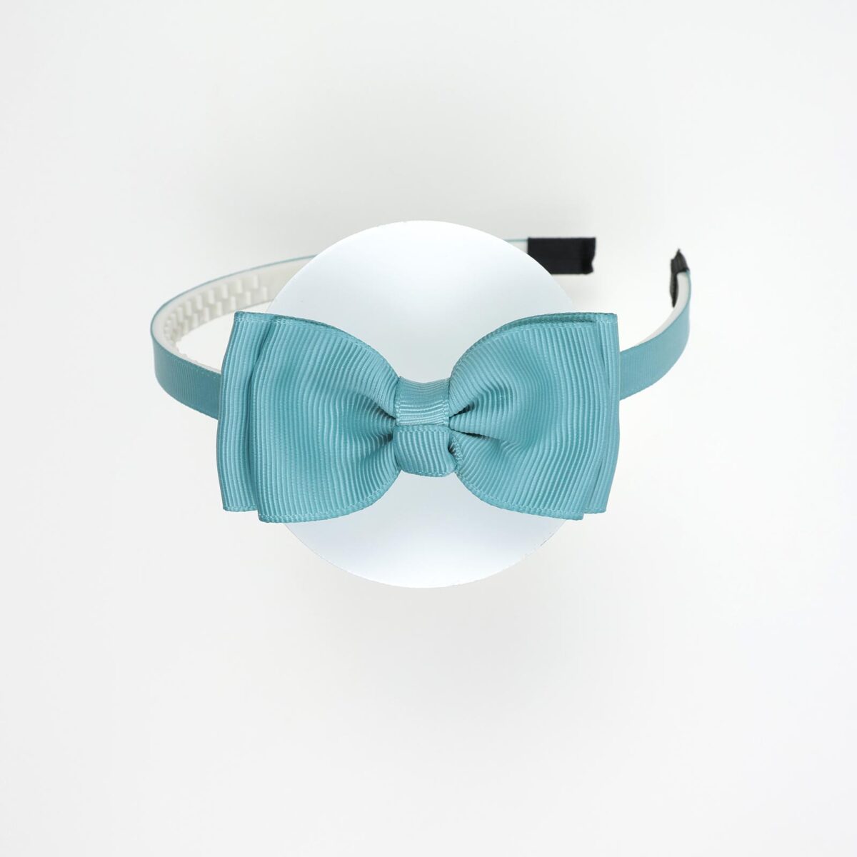 Bow Hairband - Image 2