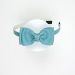 Bow Hairband - Image 2