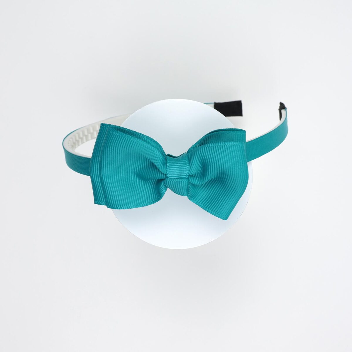 Bow Hairband - Image 24