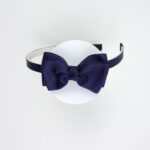 Bow Hairband - Image 23