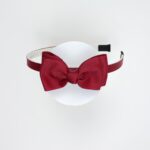 Bow Hairband - Image 22
