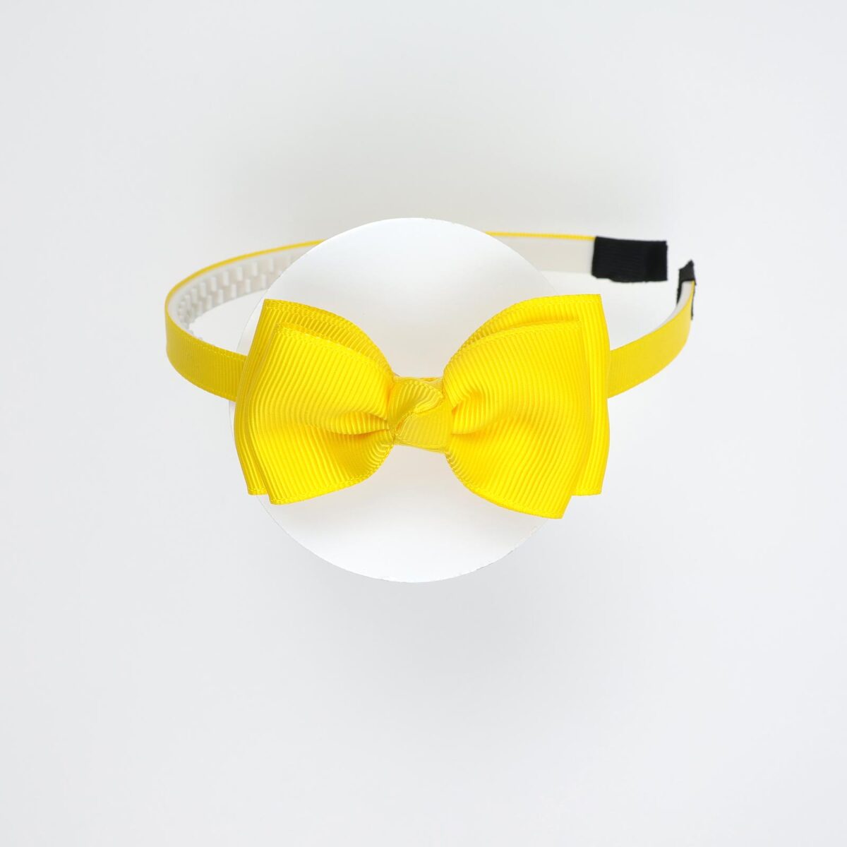 Bow Hairband - Image 12