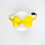 Bow Hairband - Image 12