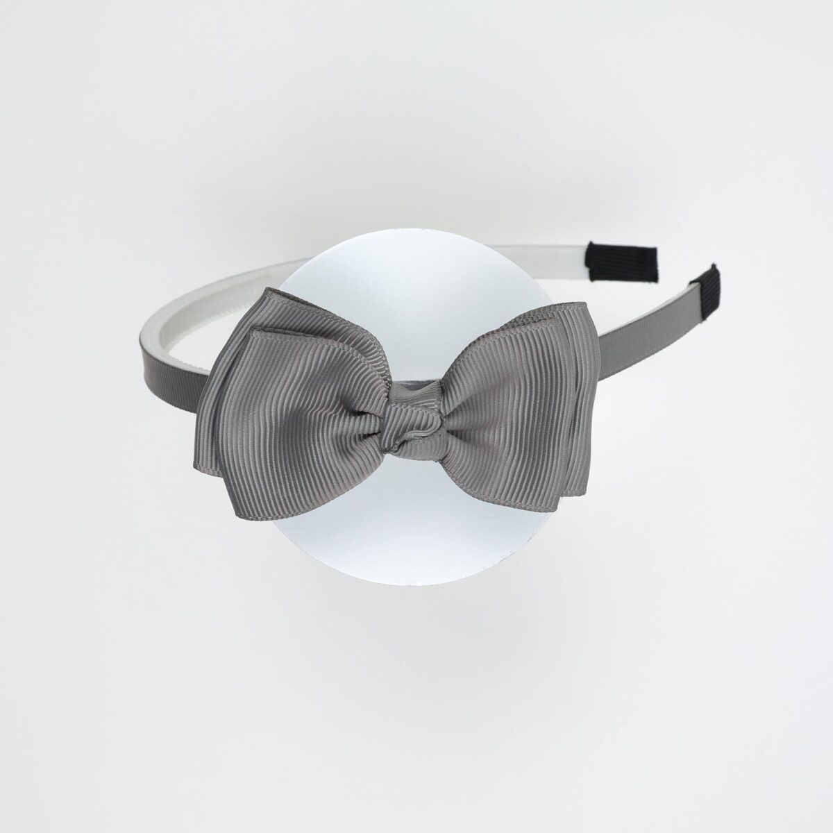 Bow Hairband - Image 13