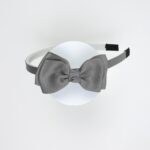 Bow Hairband - Image 13