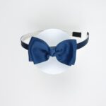 Bow Hairband - Image 14