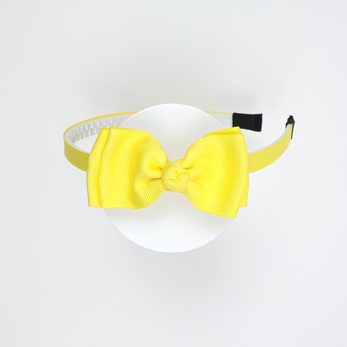 Bow Hairband - Image 15