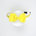 Bow Hairband - Image 15