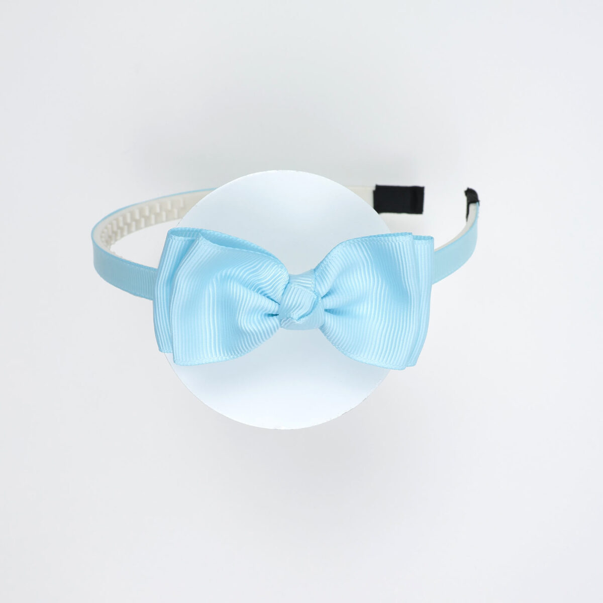 Bow Hairband - Image 16