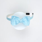 Bow Hairband - Image 16