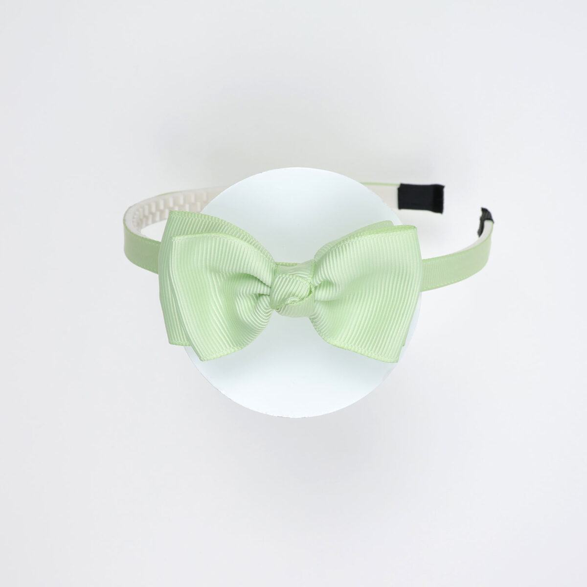 Bow Hairband - Image 17