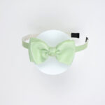 Bow Hairband - Image 17