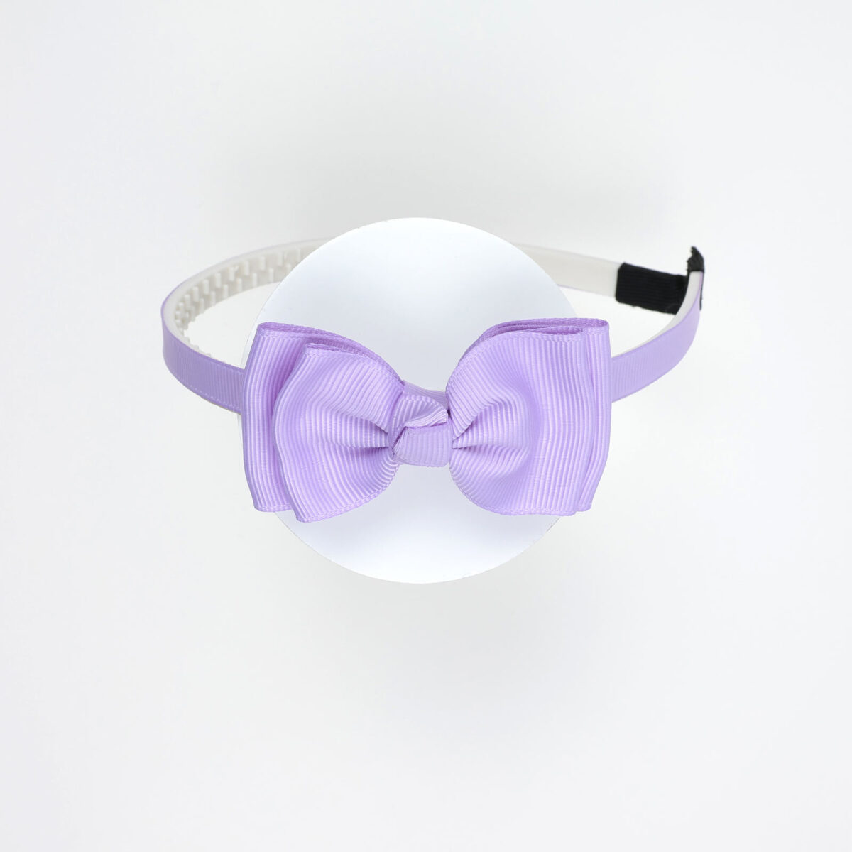 Bow Hairband - Image 18