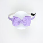 Bow Hairband - Image 18
