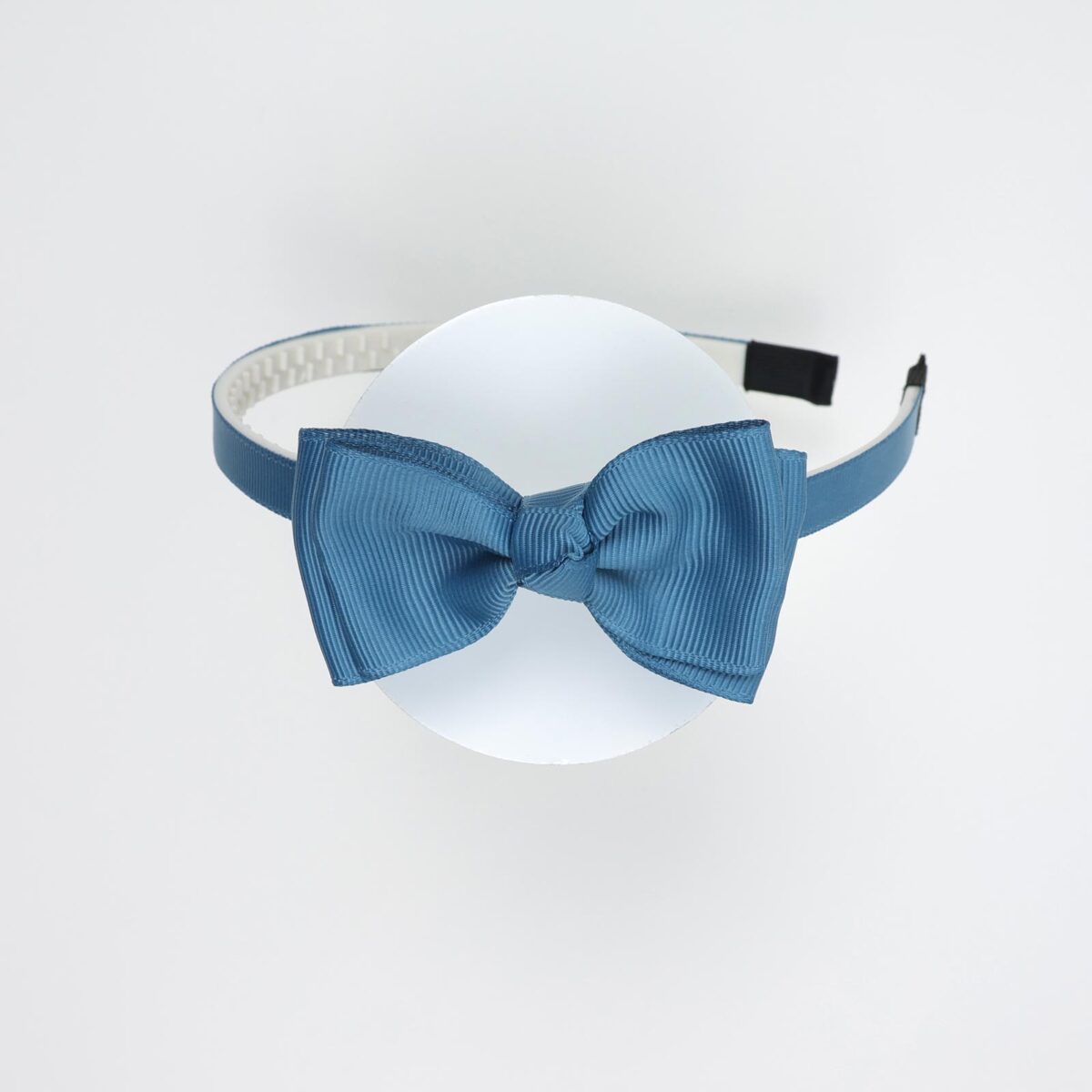 Bow Hairband - Image 19