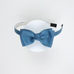 Bow Hairband - Image 19