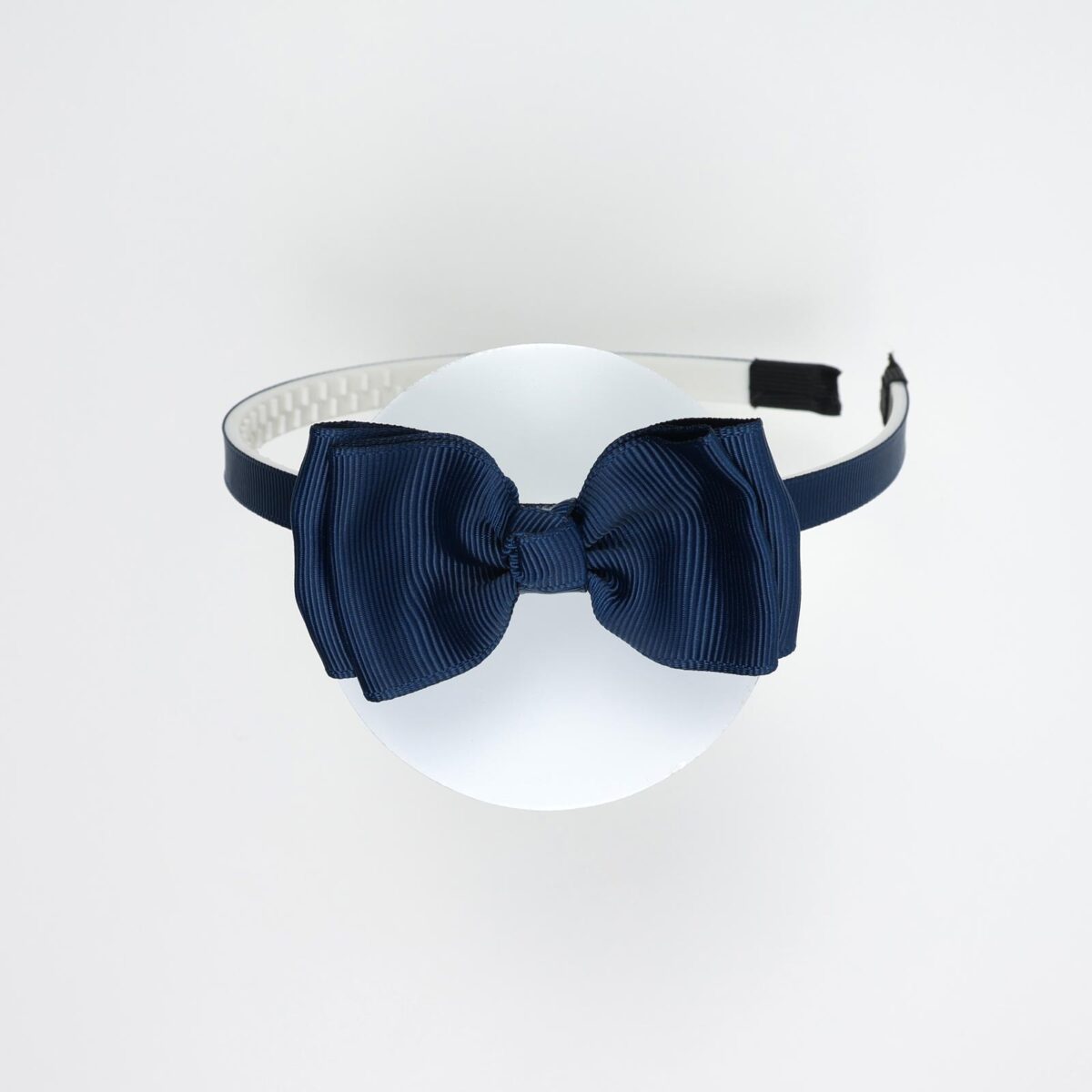 Bow Hairband - Image 20