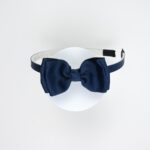 Bow Hairband - Image 20