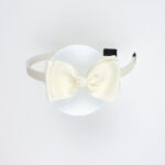 Bow Hairband - Image 21