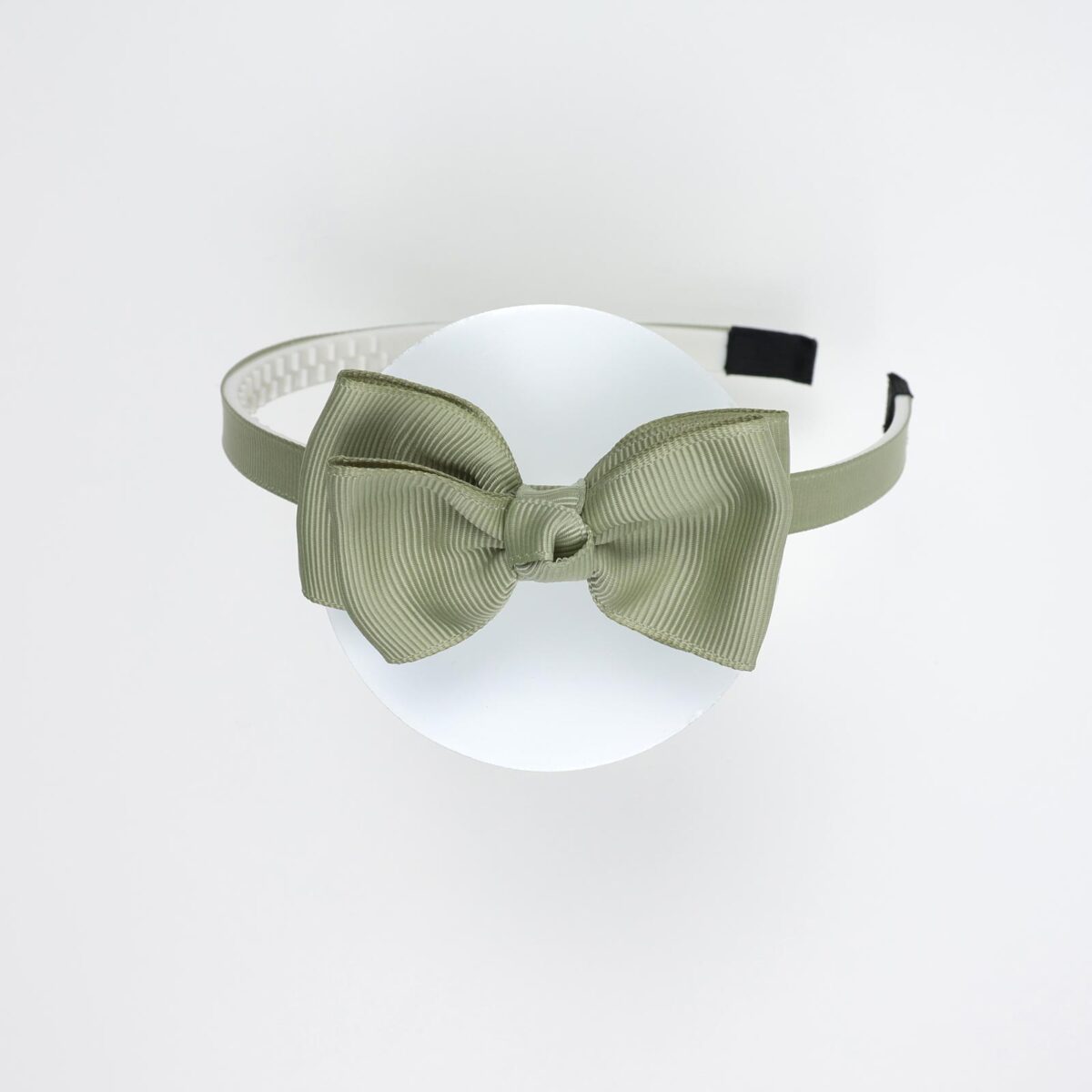 Bow Hairband - Image 11