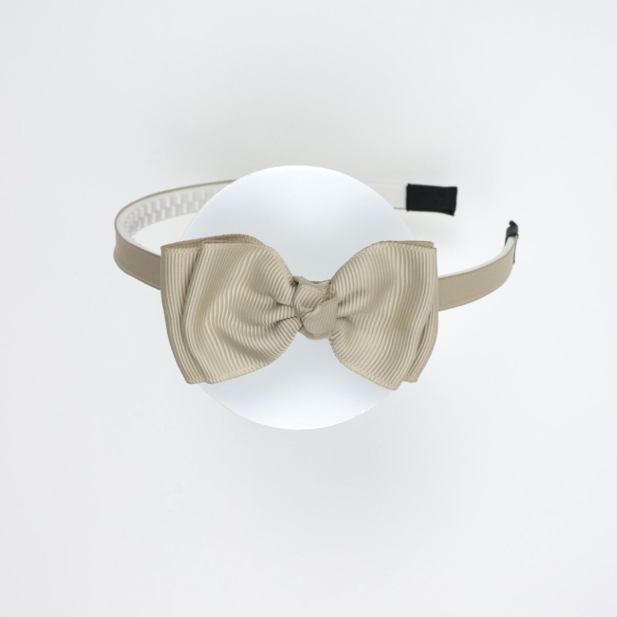 Bow Hairband - Image 10
