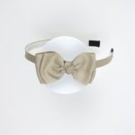 Bow Hairband - Image 10