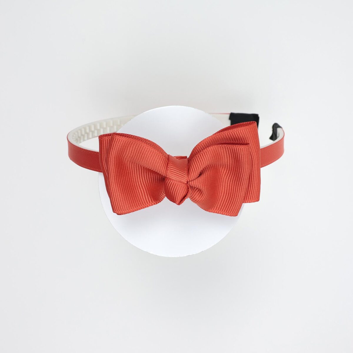 Bow Hairband - Image 9
