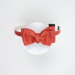 Bow Hairband - Image 9