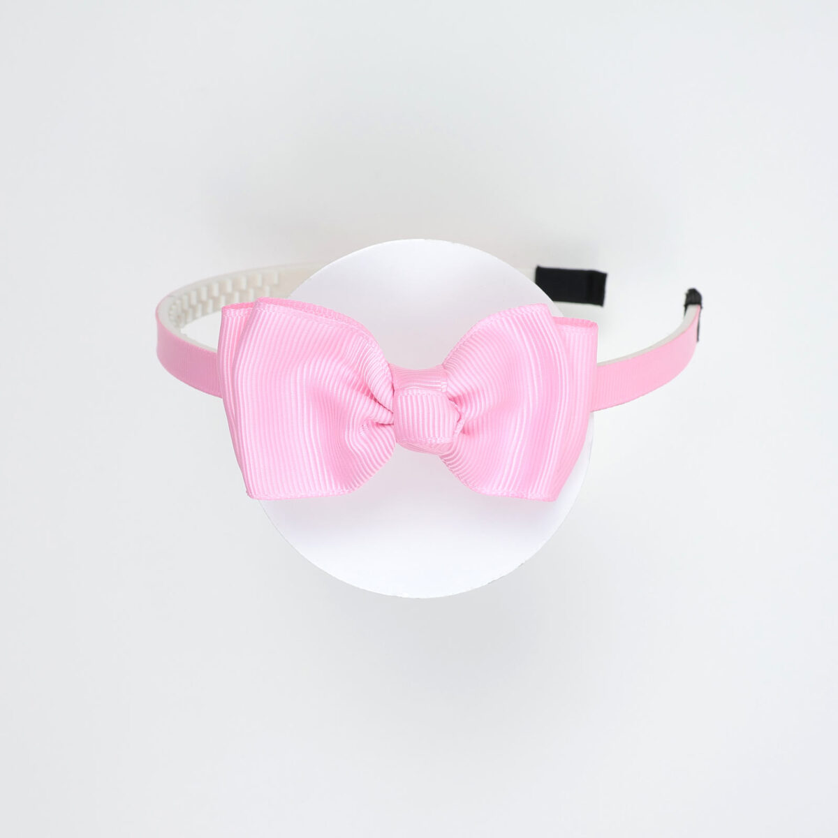 Bow Hairband - Image 8
