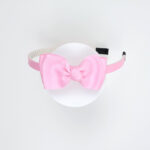 Bow Hairband - Image 8