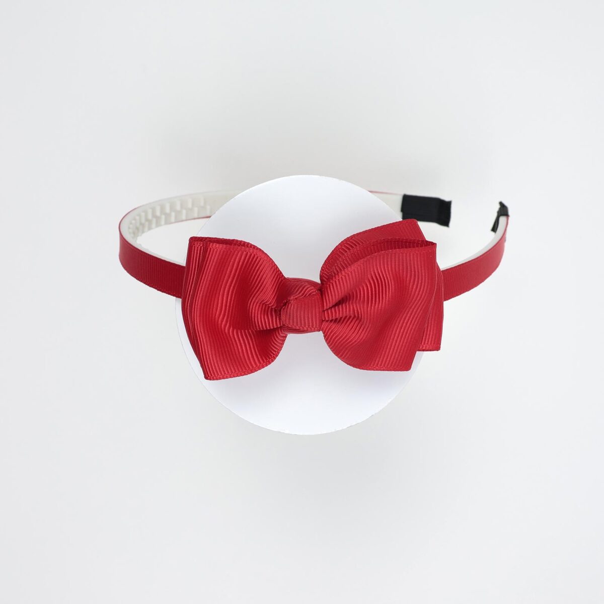 Bow Hairband - Image 5