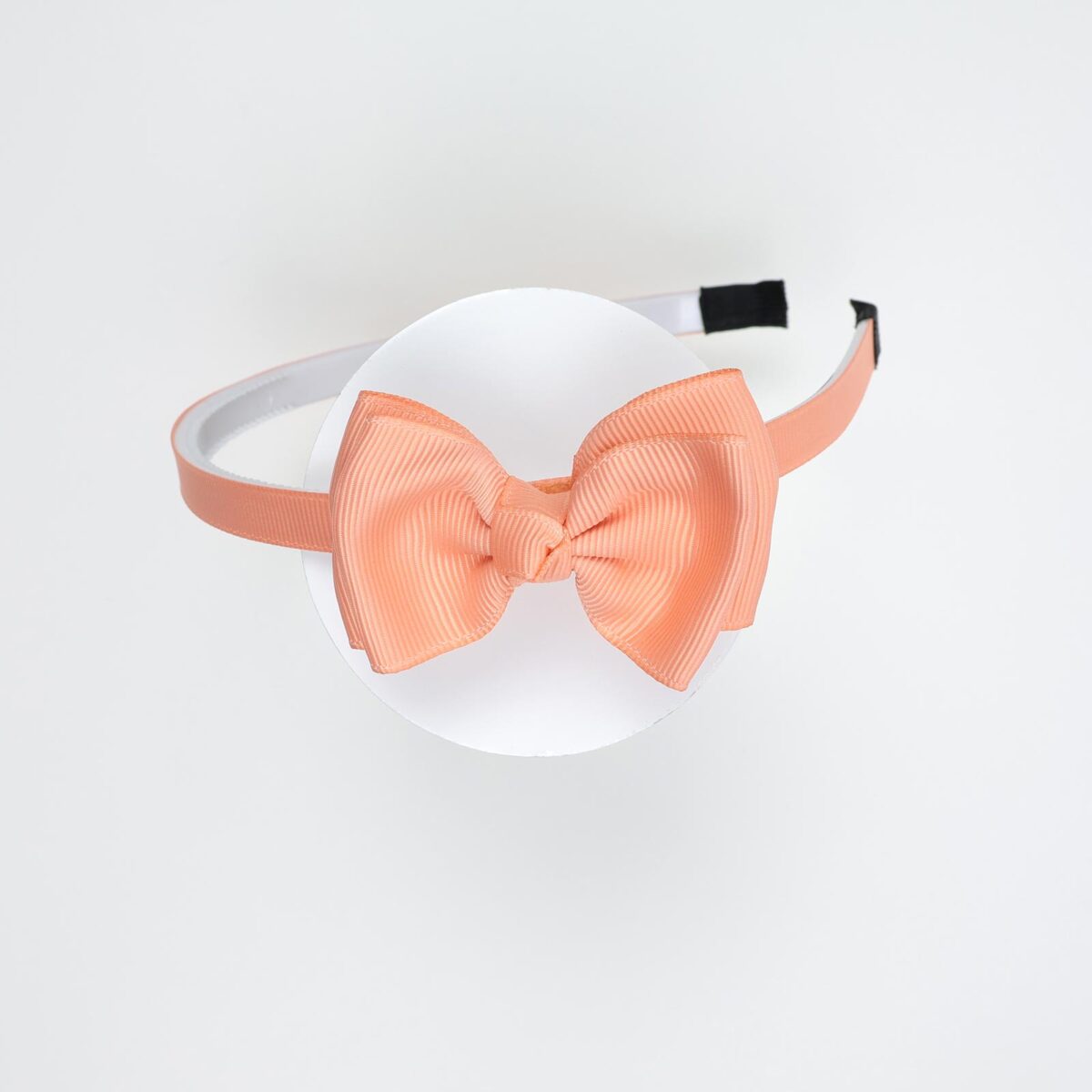 Bow Hairband - Image 4