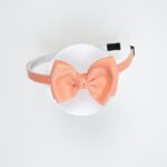 Bow Hairband - Image 4