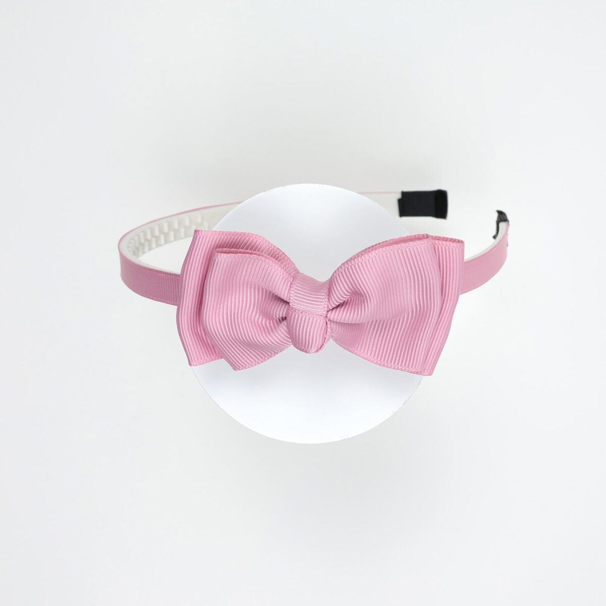 Bow Hairband - Image 3