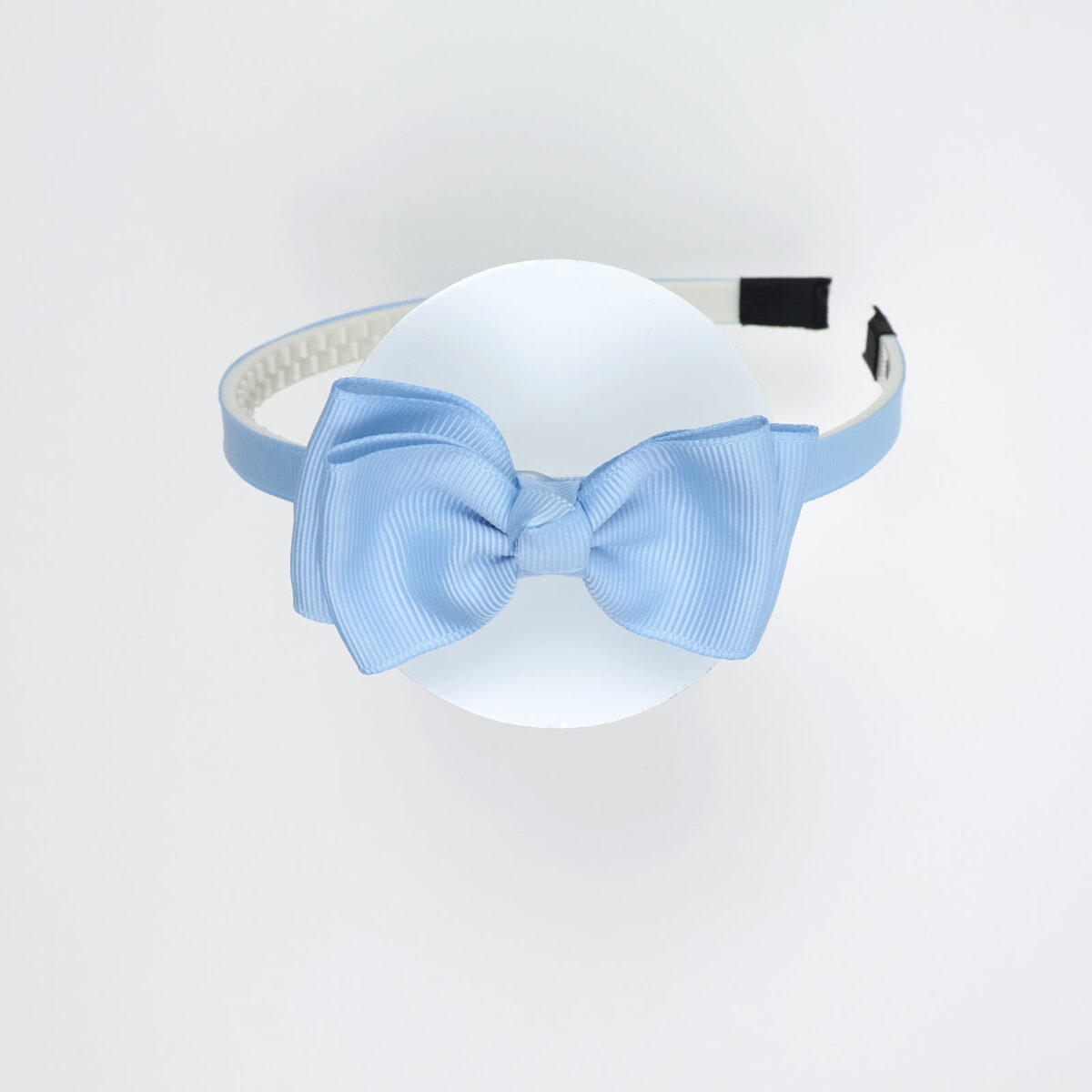 Bow Hairband - Image 7