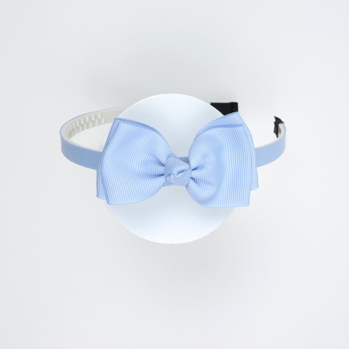 Bow Hairband - Image 1
