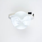 Bow Hairband - Image 6