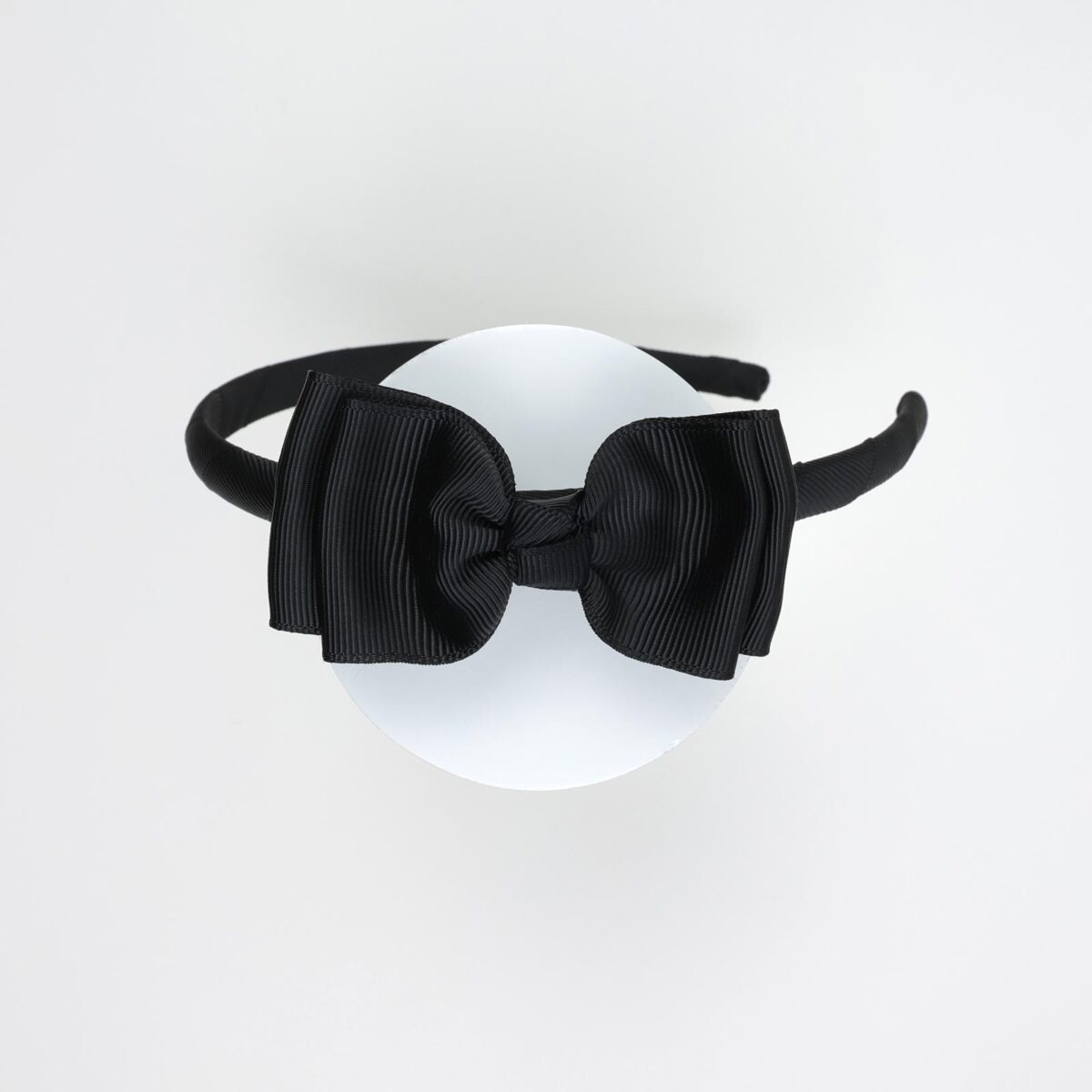 Bow Hairband - Image 7