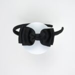 Bow Hairband - Image 7